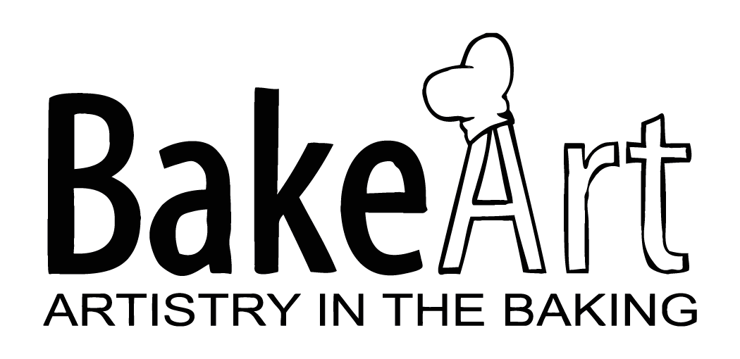 BakeArt
